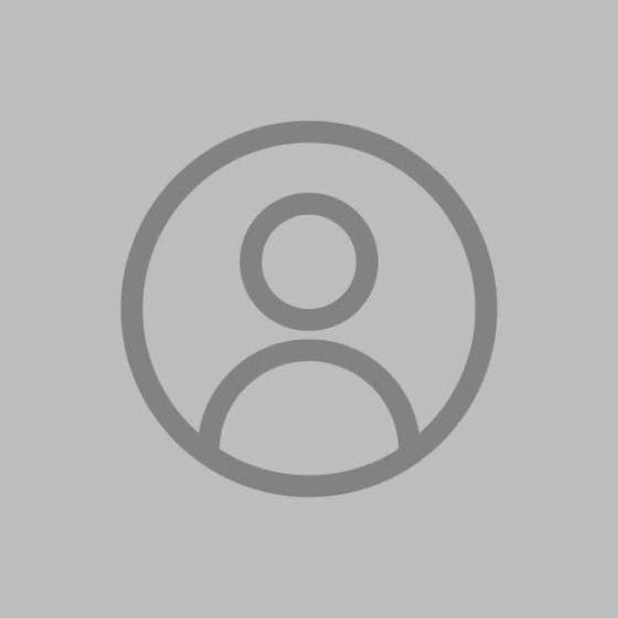 Placeholder for Staff member Amy Copley from f728b46ee653